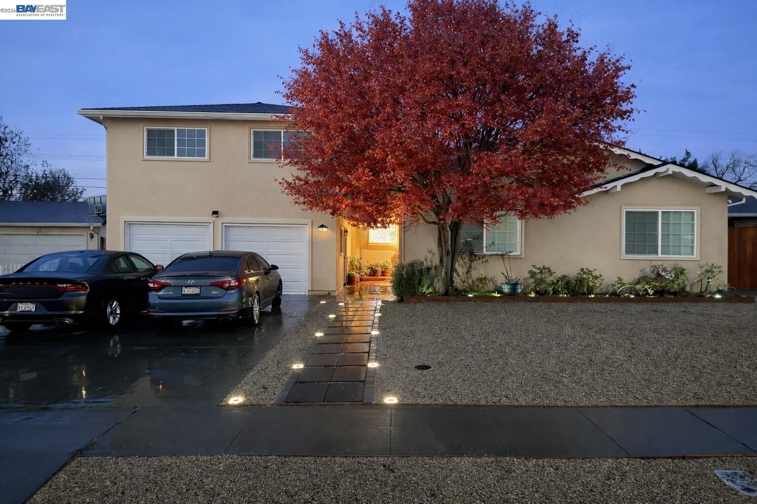 Property Photo:  41670 Paseo Padre Pkwy  CA 94539 