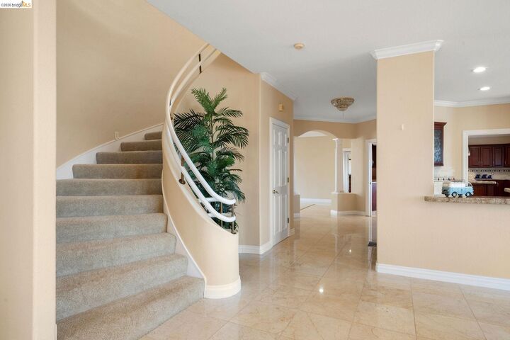 Property Photo:  96 Shell Place  CA 94505 