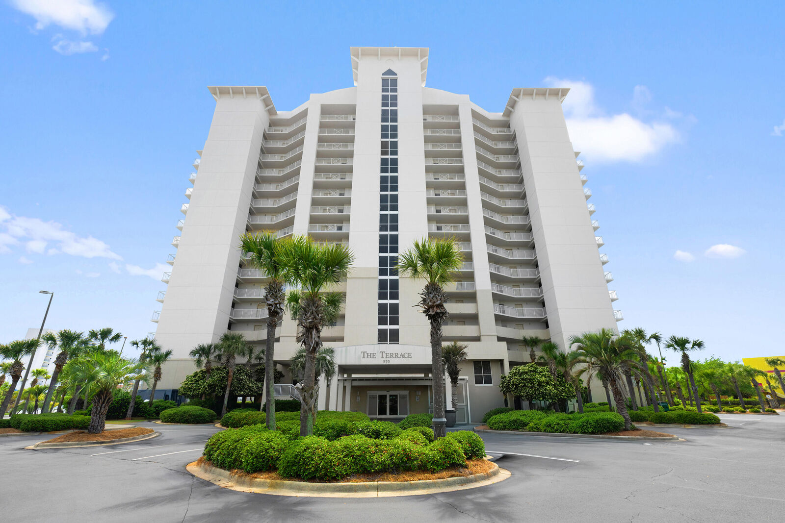 Property Photo:  970 US-98 1207  FL 32541 