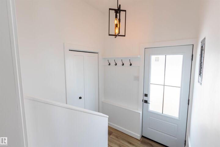 Property Photo:  57308 Range Road 251  AB T0G 1L2 