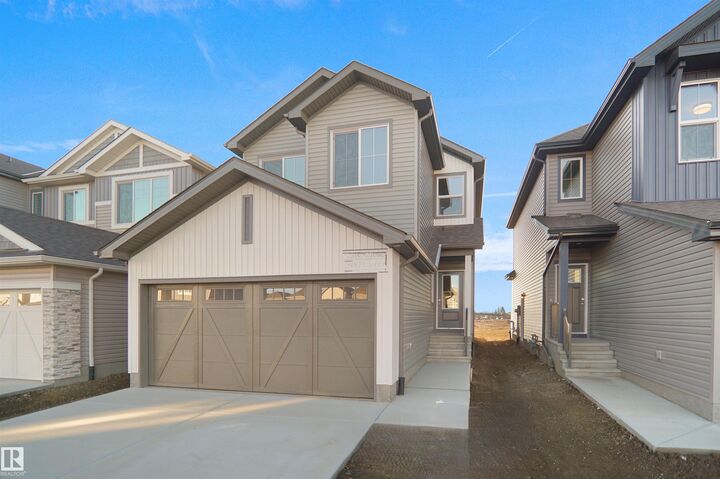 58 Nerine Crescent — photo 1
