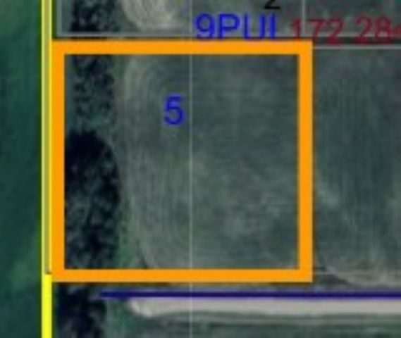 Property Photo:  Hwy 44  AB T7P 0C5 