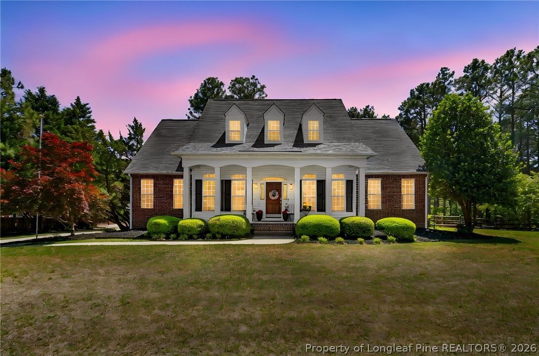 Property Photo:  7811 Workman Street  NC 28311 