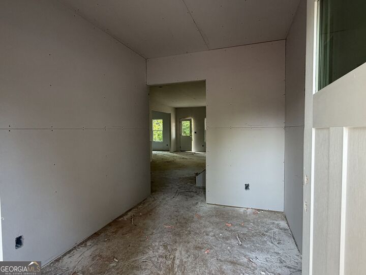 Property Photo:  1529 Cabin Creek Trail  GA 30223 