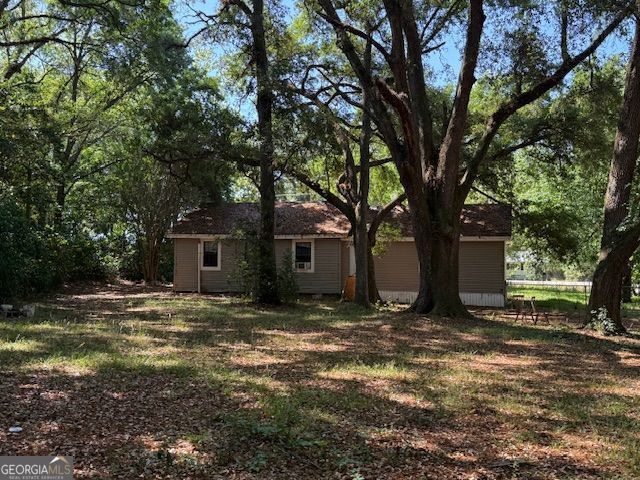 Property Photo:  4664 Georgia Highway 37 W  GA 31768 