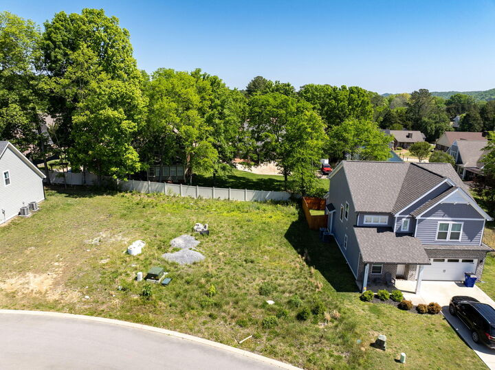 Property Photo:  5026 Solar Lane NW  TN 37312 