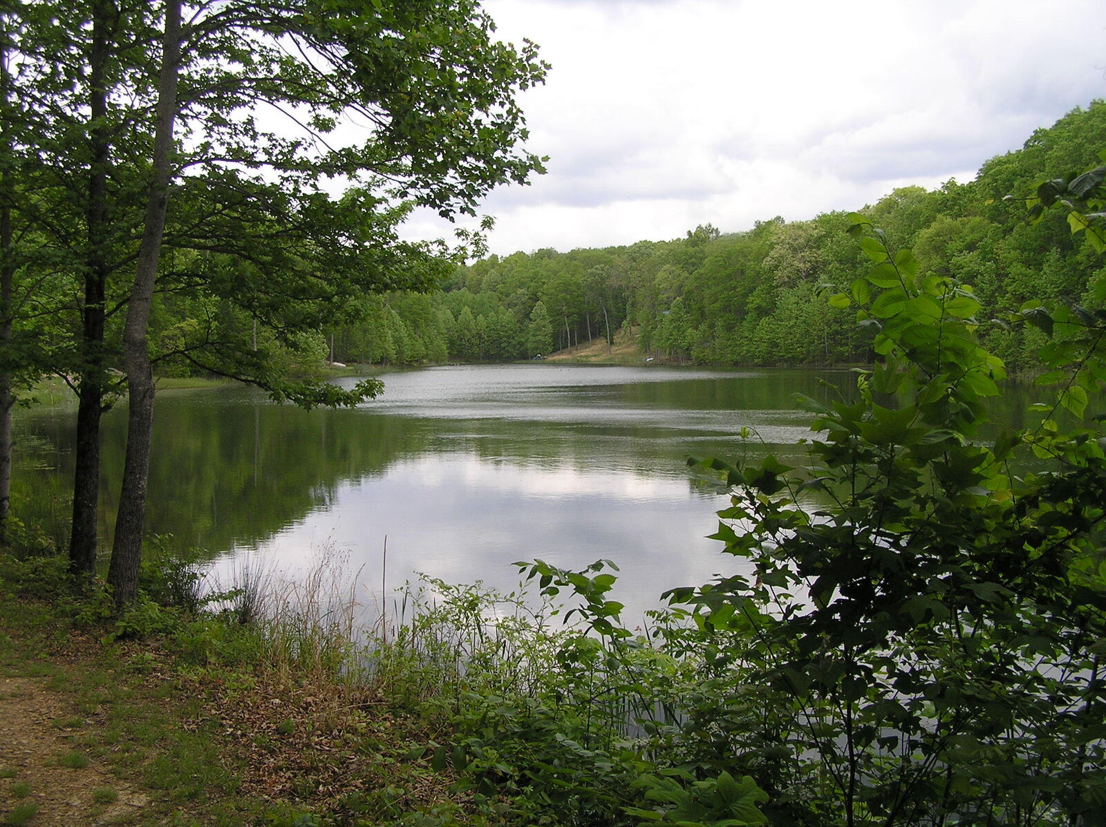 Property Photo:  100 Valley View Drive  TN 37301 