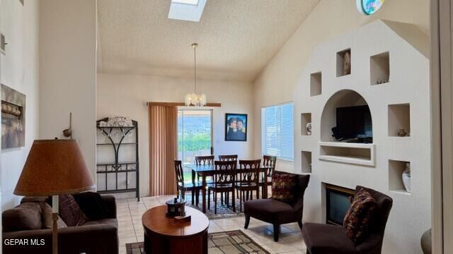 Property Photo:  2219 King James Place  TX 79903 