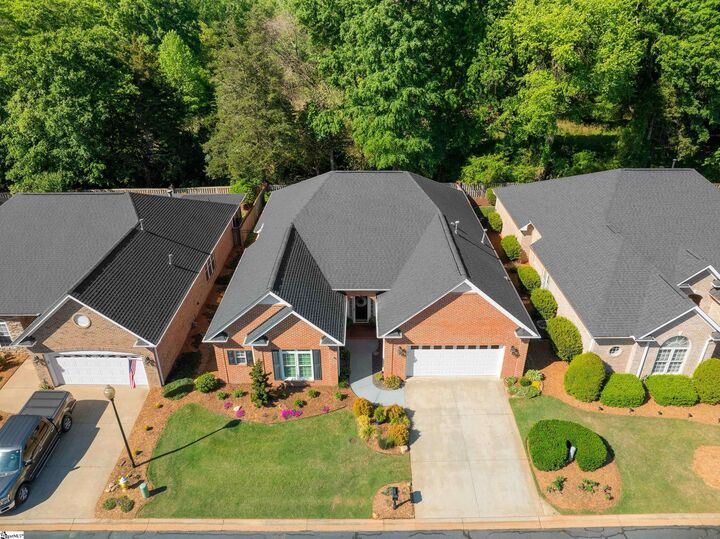 Property Photo:  10 Wineberry Way  SC 29615 