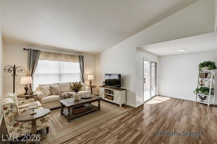 Property Photo:  8101 West Flamingo Road 2179  NV 89147 