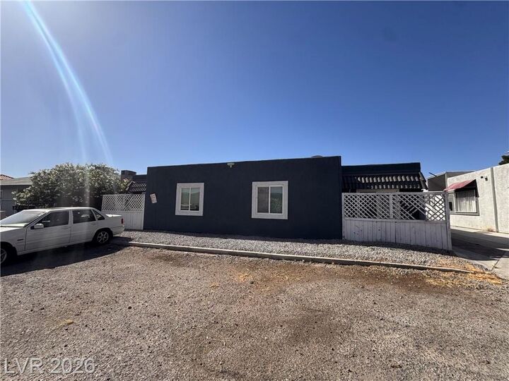 Property Photo:  6144 Camino De Rosa Drive  NV 89108 