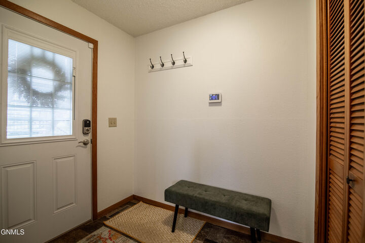 Property Photo:  3088 Manchester Street  ND 58504 