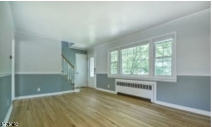 Property Photo:  298 La Grande Ave  NJ 07023 