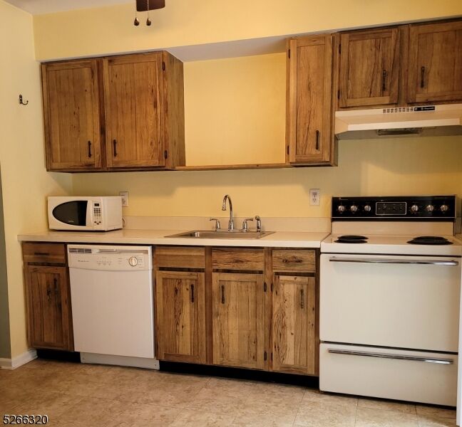 Property Photo:  2 Great Gorge Ter  NJ 07462 