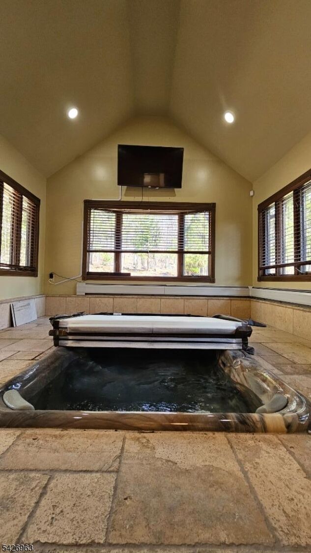 Property Photo:  534 Hamburg Tpke  NJ 07480 