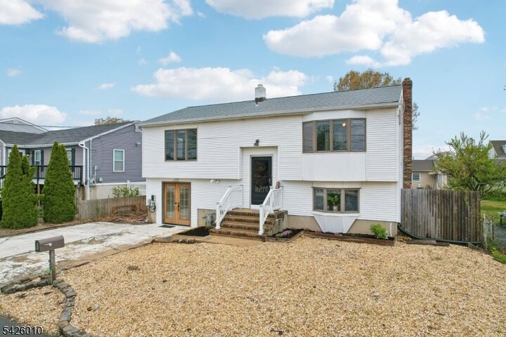 Property Photo:  3138 Oceanic Dr  NJ 08753 