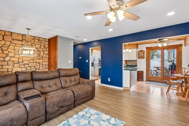Property Photo:  3138 Oceanic Dr  NJ 08753 