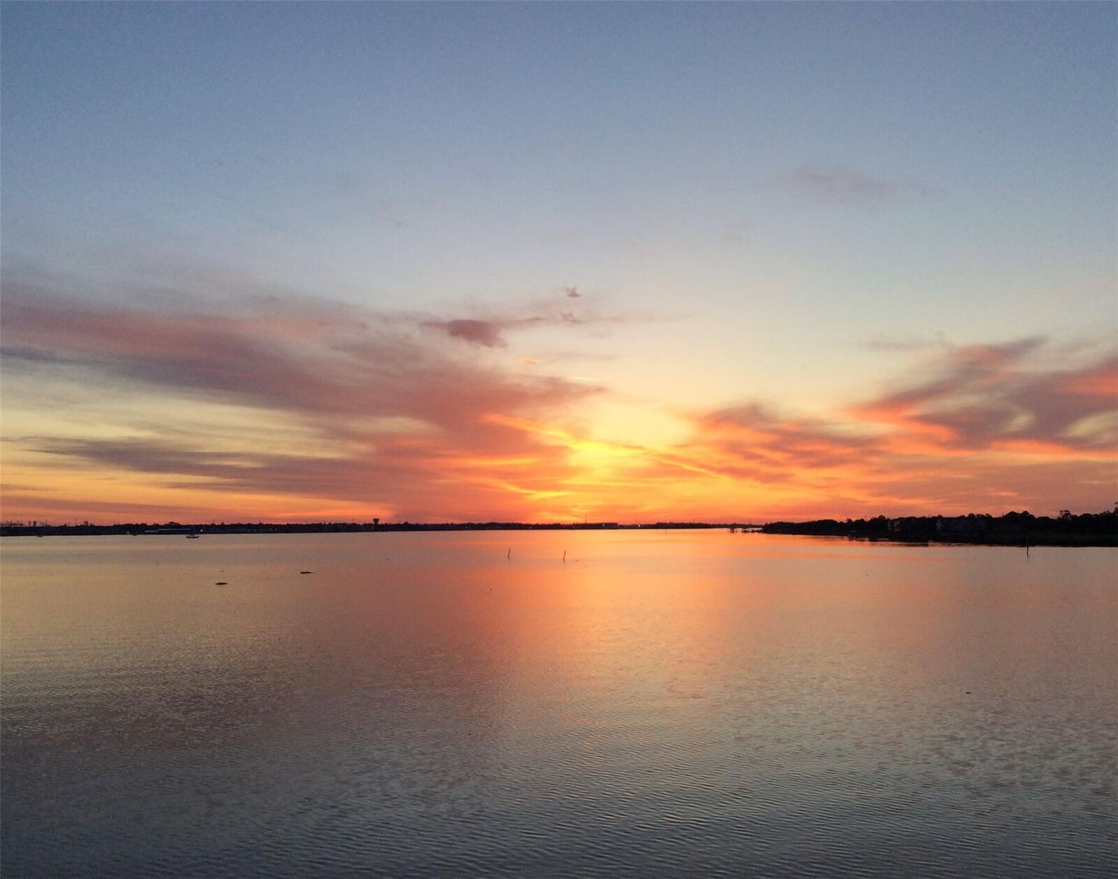 Property Photo:  401 Lakeside Lane 203  TX 77058 