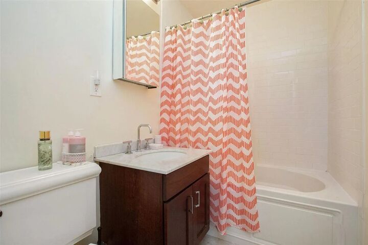 Property Photo:  341 Monmouth St 306D  NJ 07302 