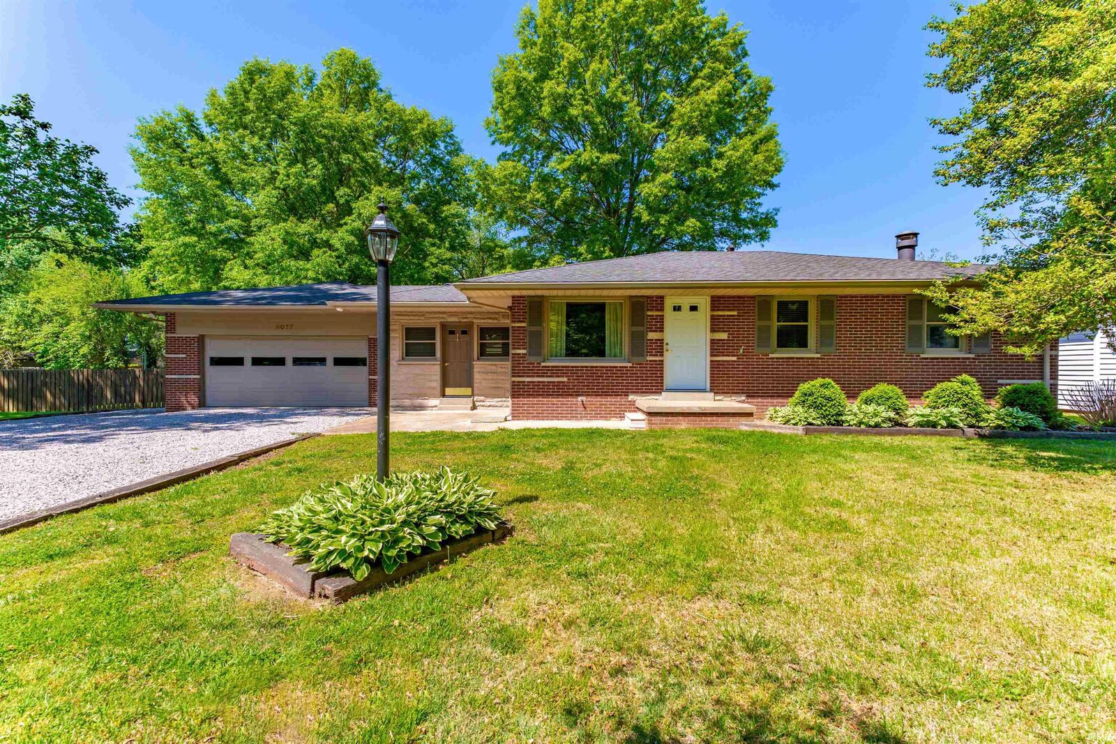 Property Photo:  6077 Grand River Road  IN 47630 