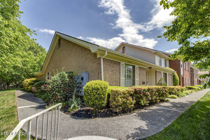 Property Photo:  7914 Gleason Drive 1017  TN 37919 