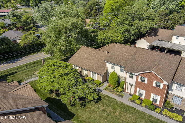 Property Photo:  7914 Gleason Drive 1017  TN 37919 