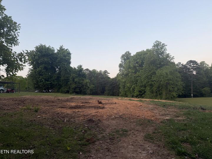 Property Photo:  5506 Nickle Rd  TN 37921 