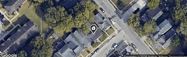 Property Photo:  367 Ohio Street  KY 40508 