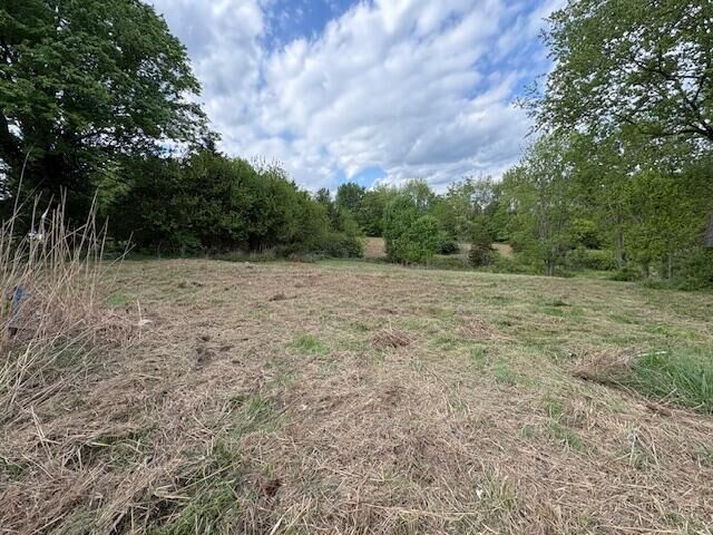 Property Photo:  600 Scott Pike  KY 40076 