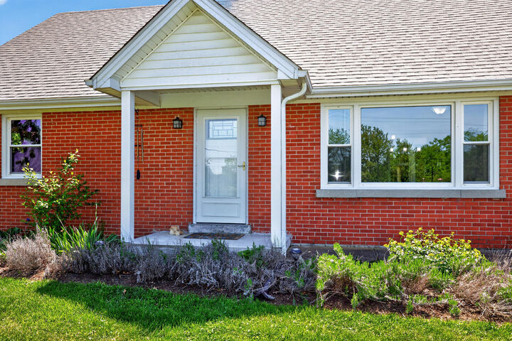 Property Photo:  3306 Union Mill Road  KY 40356 