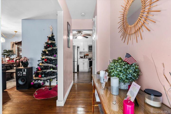 Property Photo:  351 Maple Avenue  NY 11553 