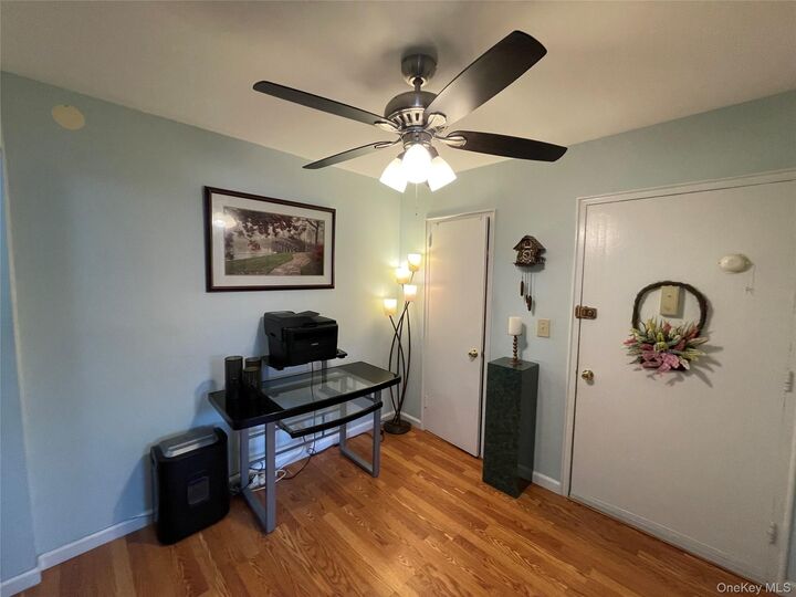 Property Photo:  127-1 South Highland Avenue B3  NY 10562 