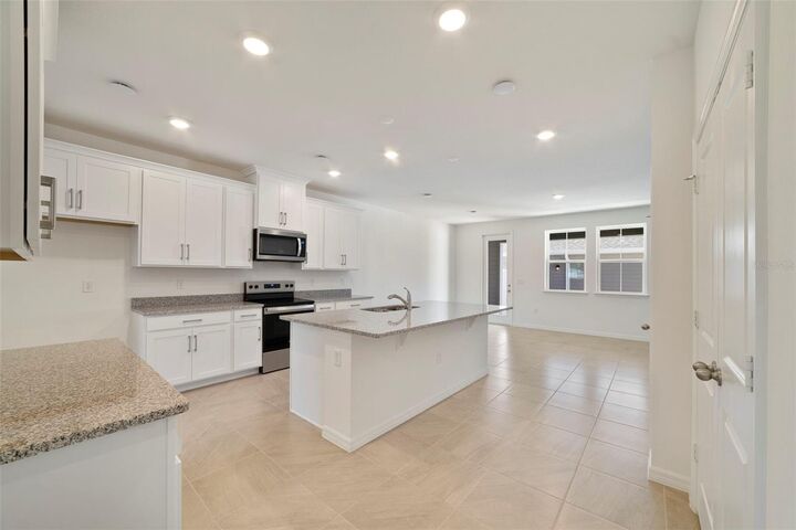 Property Photo:  686 Lola Lane  FL 32765 