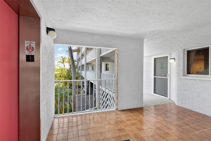 Property Photo:  1401 S McCall Road 104B  FL 34223 