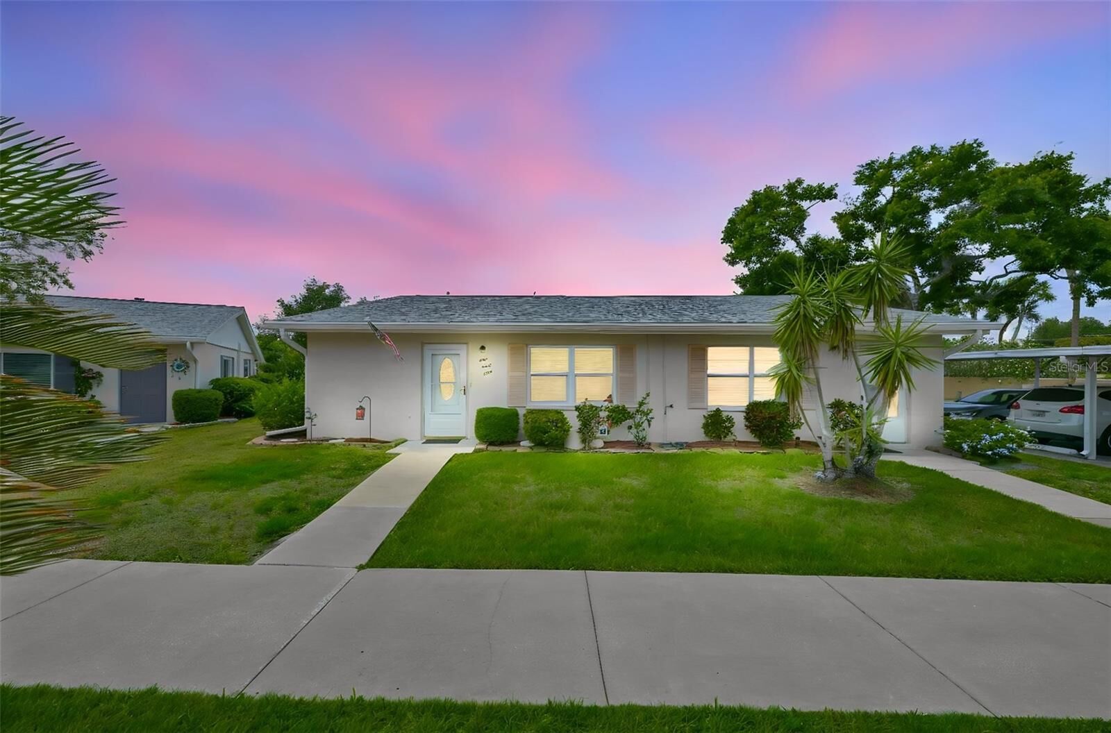 Property Photo:  2202 Clubhouse Drive 169  FL 33573 