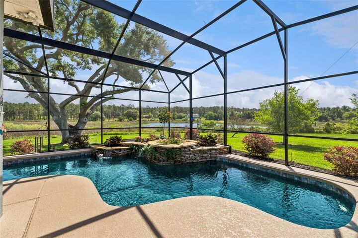 Property Photo:  10740 Arrowtree Boulevard  FL 34715 