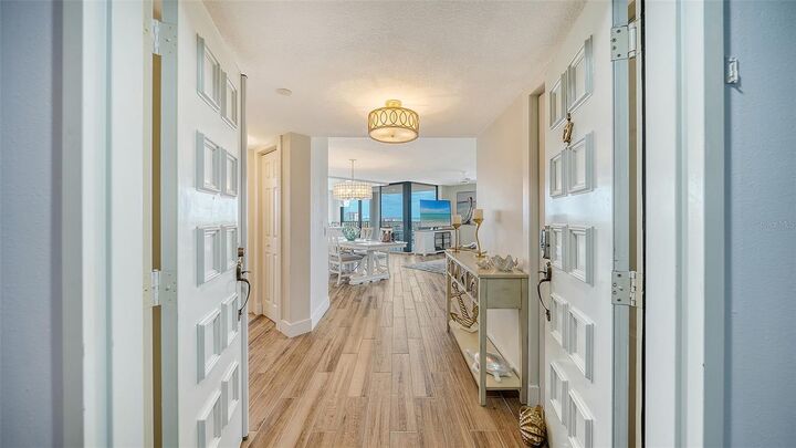 Property Photo:  6294 Bahia Del Mar Circle 804  FL 33715 