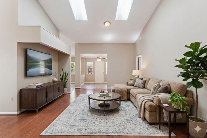 Property Photo:  3350 Windy Wood Drive  FL 32812 