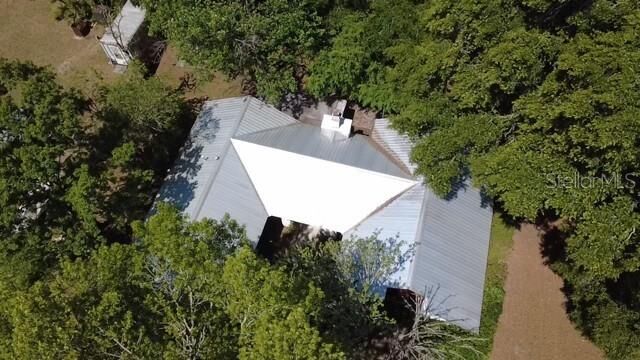 Property Photo:  1536 SE 43rd Terrace  FL 34471 