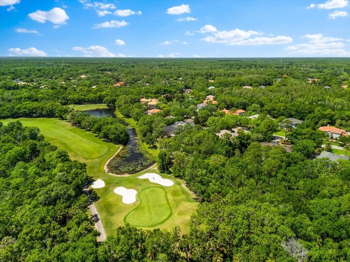 Property Photo: 6413 Maclaurin Drive FL 33647