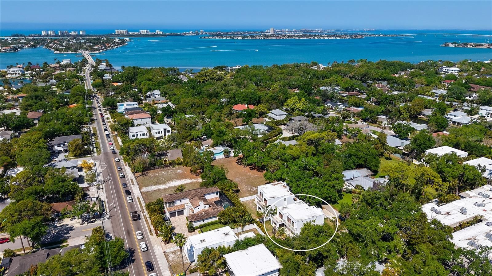 Property Photo:  1734 Wisconsin Lane  FL 34239 