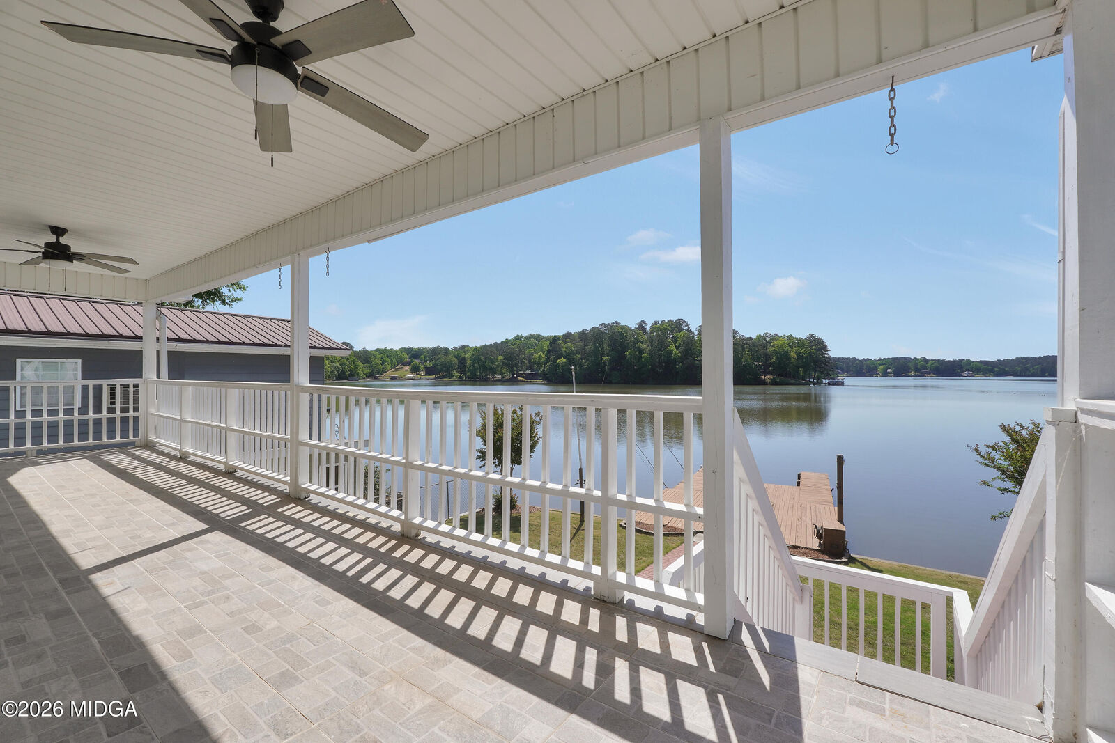 Property Photo:  260 Arrow Point Road  GA 30233 