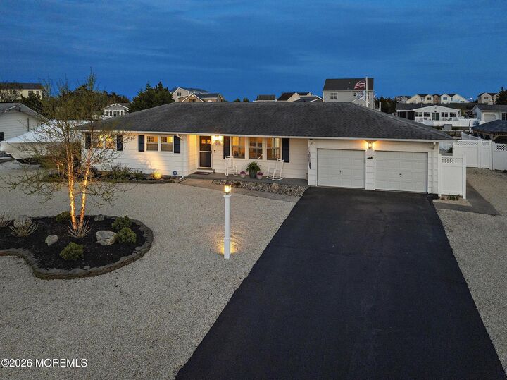 Property Photo:  56 Atlantis Boulevard  NJ 08087 