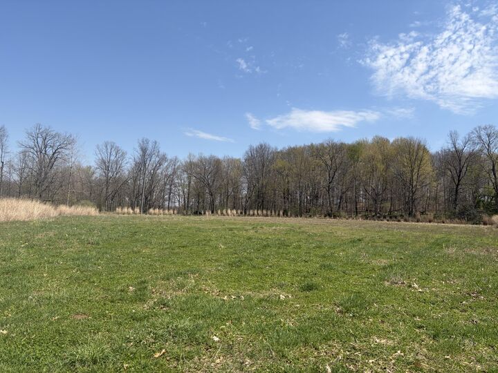 Property Photo:  0 Wheeler Road  MI 49237 