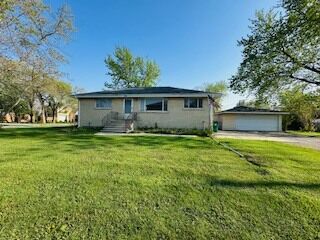 Property Photo:  7800 S 78th Court  IL 60455 