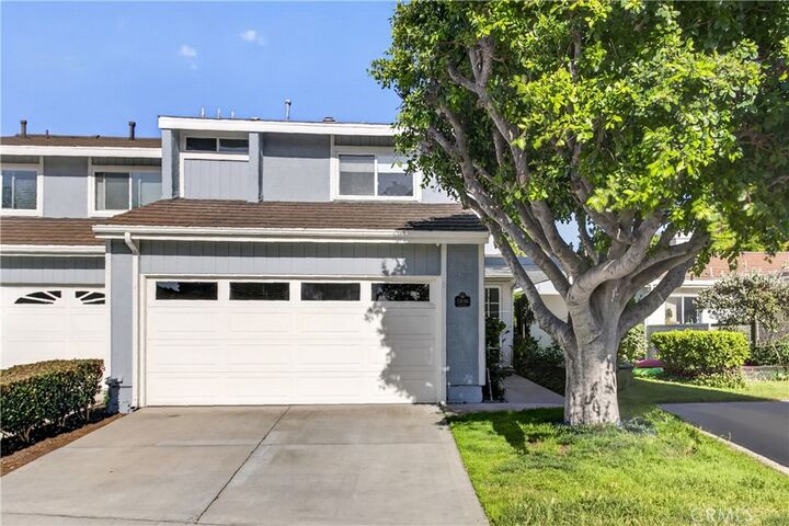 Property Photo:  33086 Regatta Court  CA 92675 