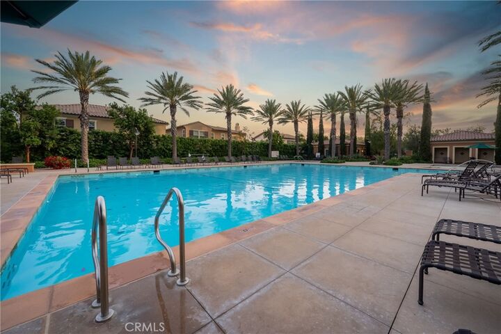 Property Photo:  210 Desert Bloom  CA 92618 