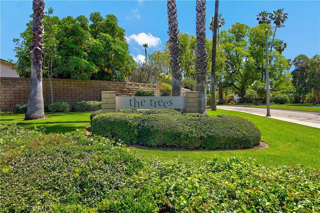 Property Photo:  6618 Wintertree Drive  CA 92506 