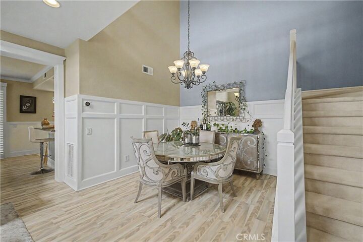 Property Photo:  6385 Woodrow Court  CA 91709 