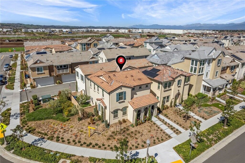 Property Photo:  16282 Meadowhouse Avenue  CA 91708 